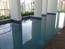 Espada (D9), Apartment #169037532